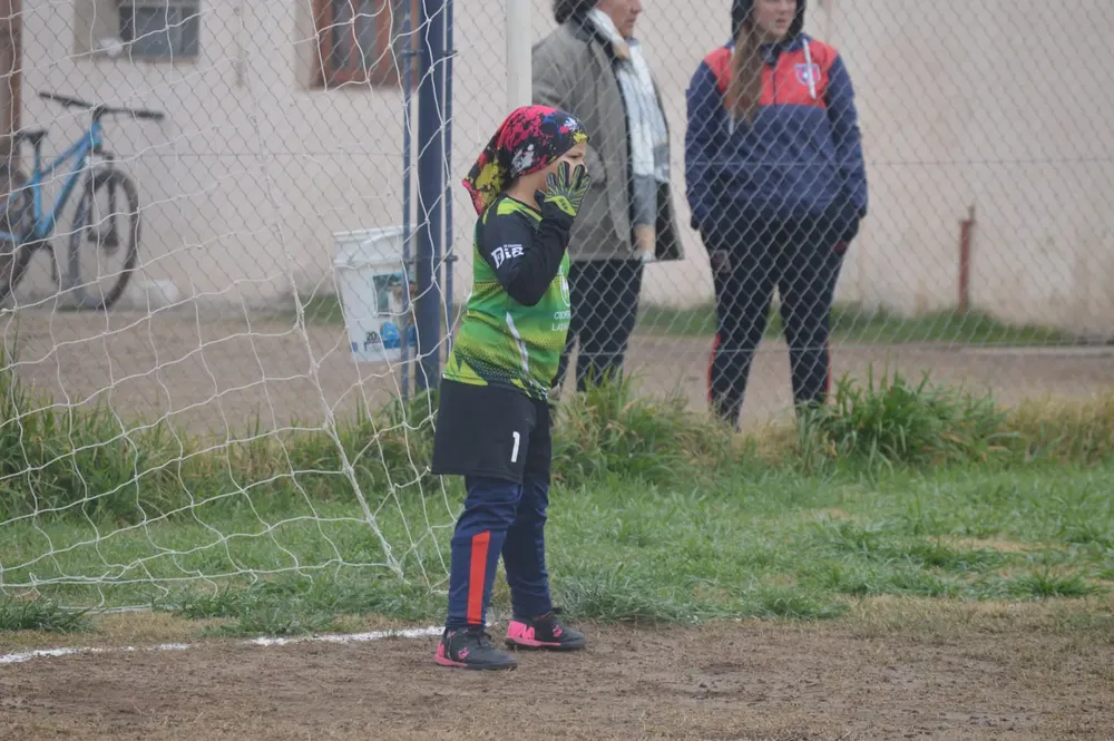 WhatsApp Image 2024-08-17 at 18.14.40 (2)