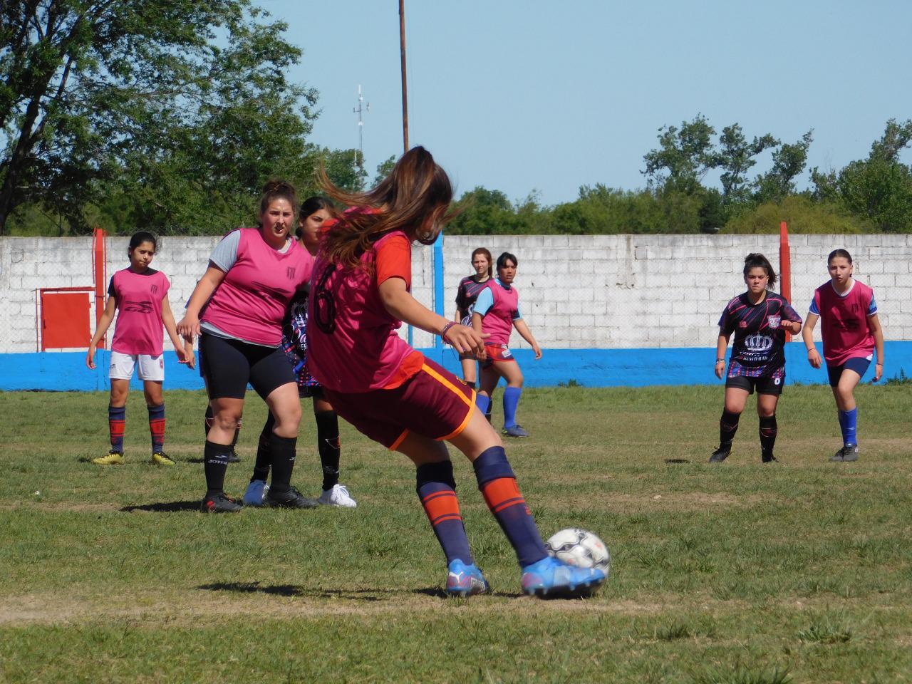 SOCIALERITAS (29)