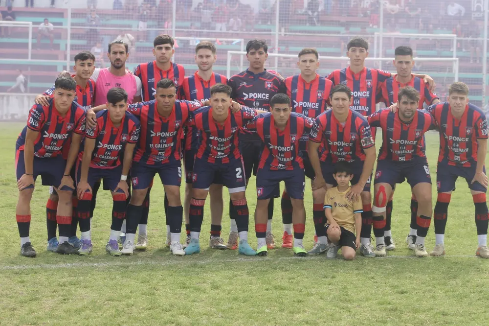 WhatsApp Image 2025-11-16 at 21.20.37(1)