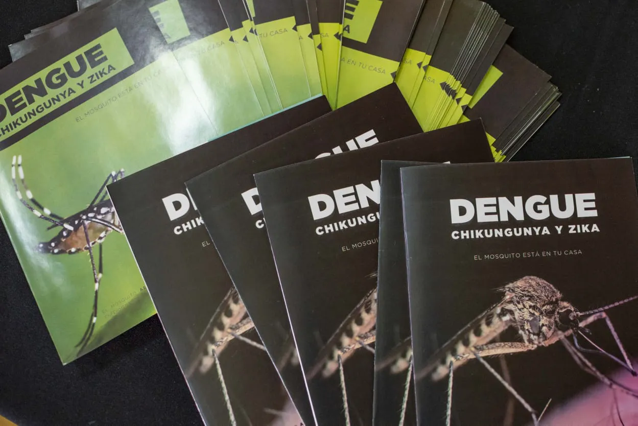 WhatsApp Image 2024-08-16 at 15.43.44 (1)