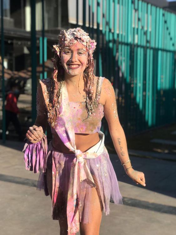 PIA FERNANDEZ (5)