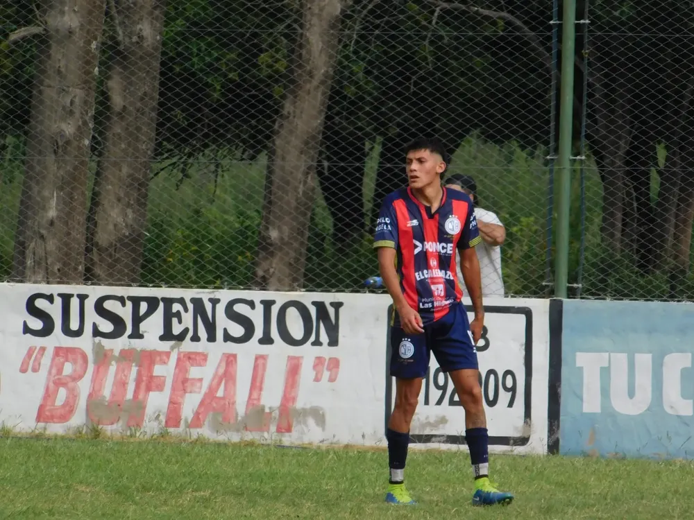 CUsersGabrielDownloadsFecha 1 Deportivo vs Centro Social (46)