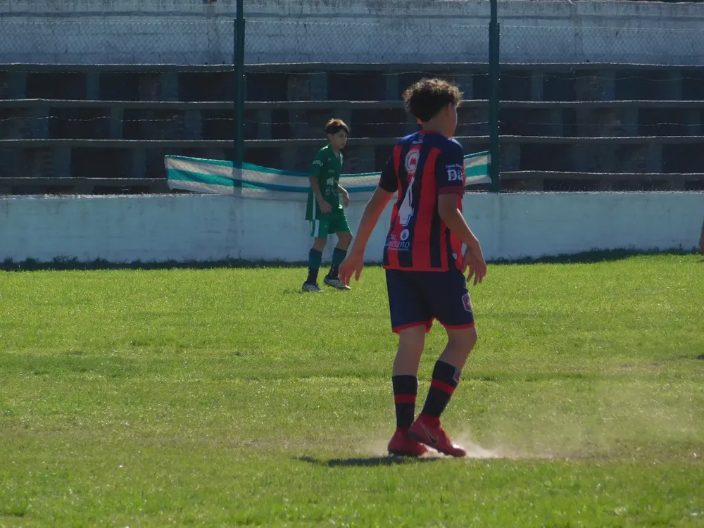 WhatsApp Image 2024-10-28 at 20.13.47 (18)