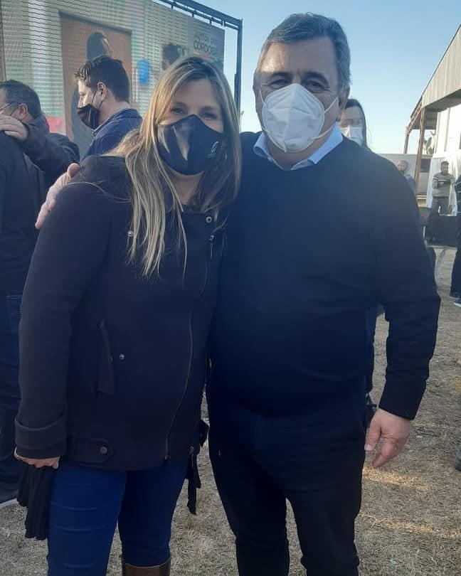 236591350_4421218271234023_8519547596540278054_n