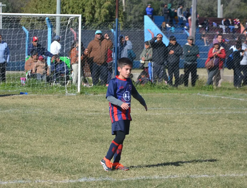 WhatsApp Image 2024-05-12 at 16.46.35