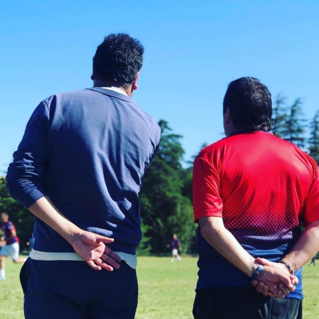 WhatsApp Image 2021-11-08 at 13.35.06