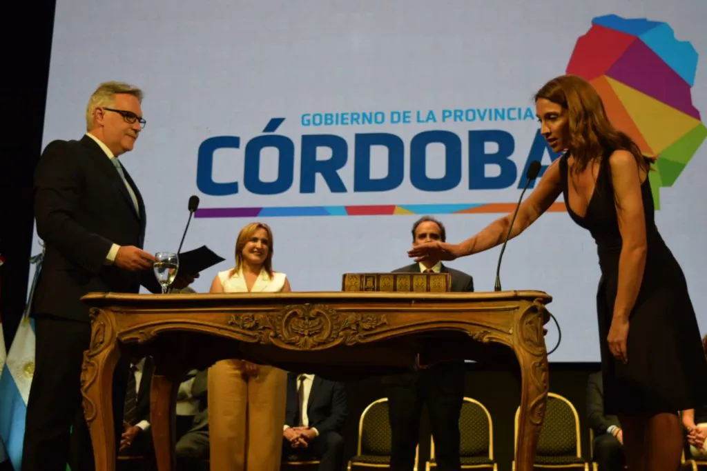 MINISTROS RIO IV (1)