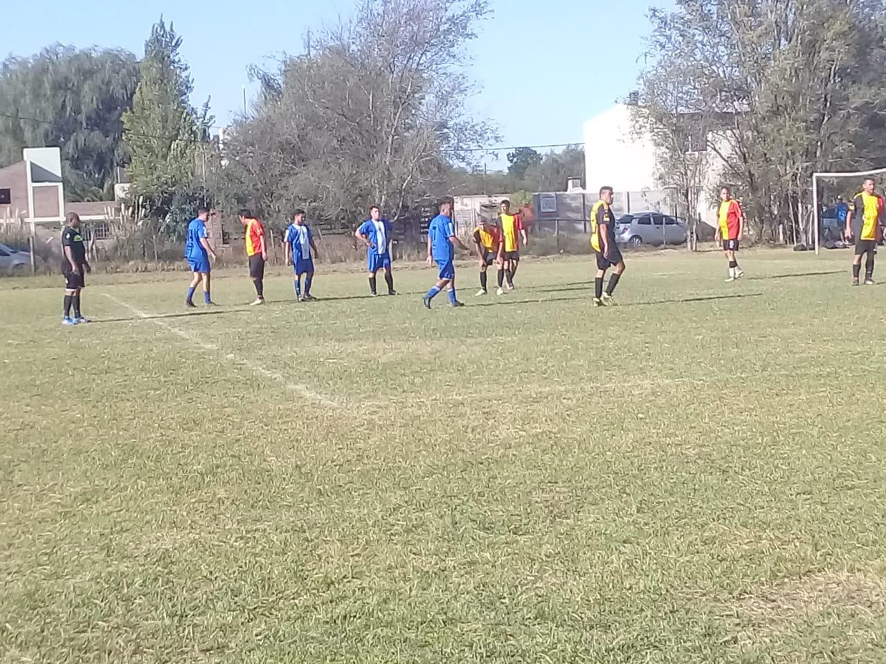 torneo interfuerzas (3)