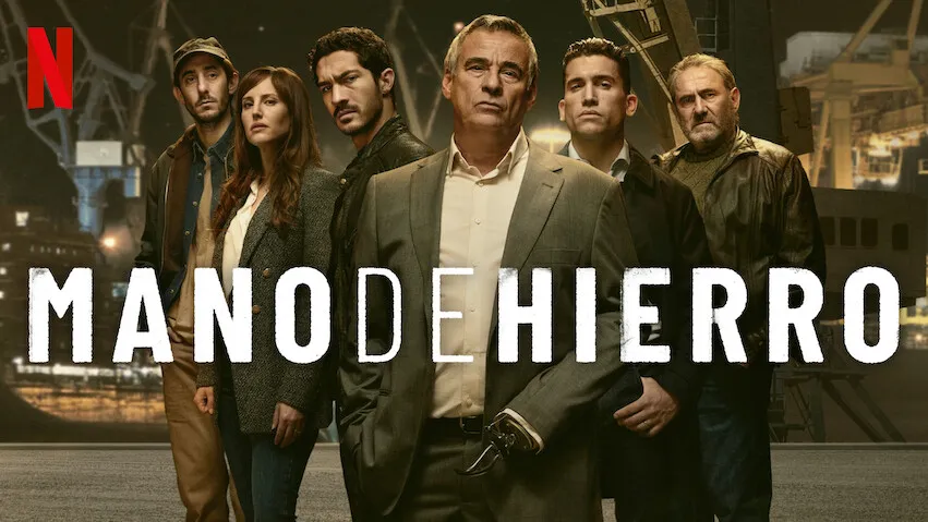 AAAABexbQZpDDrgk2c_-E2VUiD1T9HJRTLkhbXwoA0K3C67aDtJ8z8fs4N4TxlUjLDEROe0_cfCD8G3KqEg7NI6SJwUq_IYN6lNQy_Aai3Vv-yx33PdLGtXzA1DxVbpvHw9Gm8WuHA