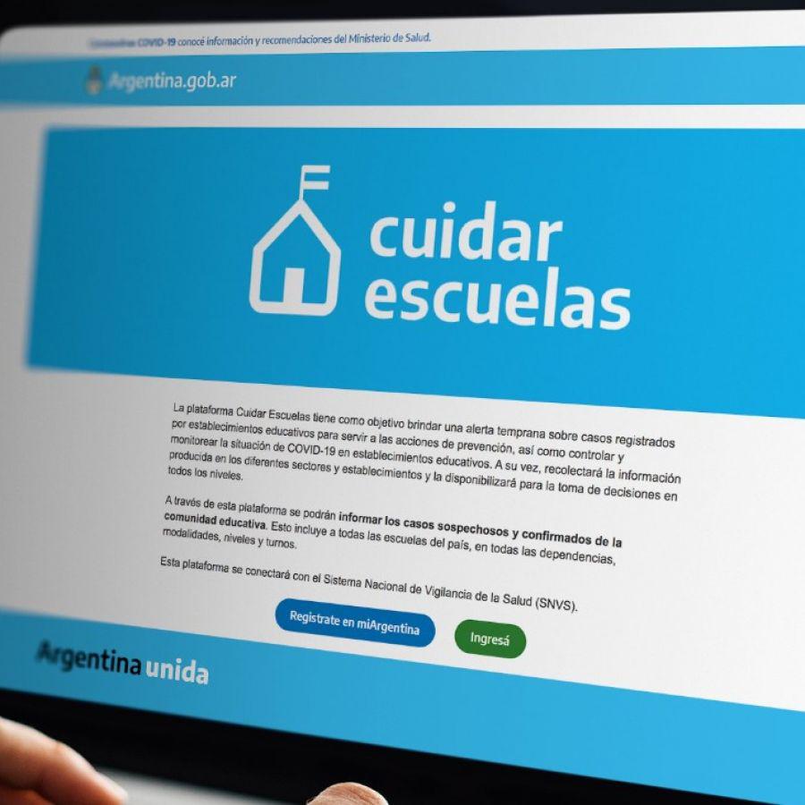 cuidar-escuelas-g20210317-1146779