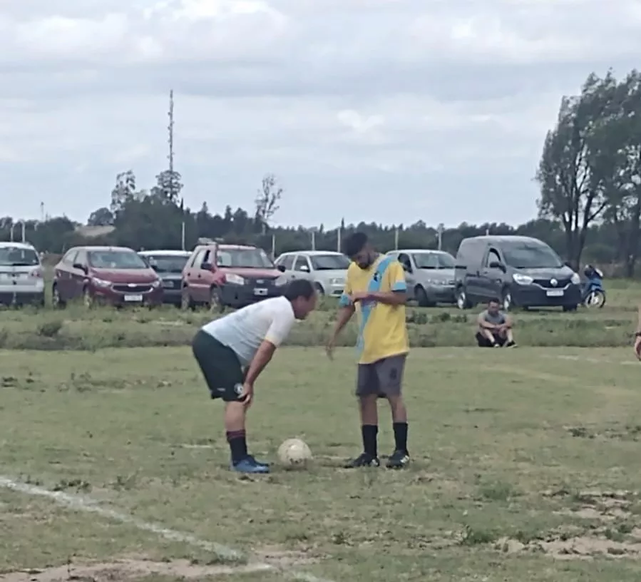INTERFUERZAS SABADO 12 (12)