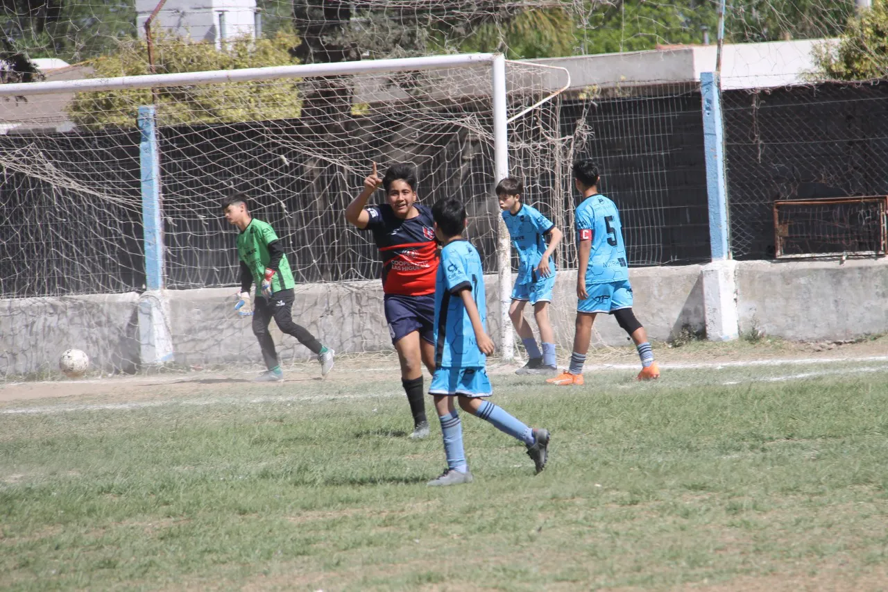 Centro Social San Cayetano Santa Paula Socialeritas Dia de la Madre (210)