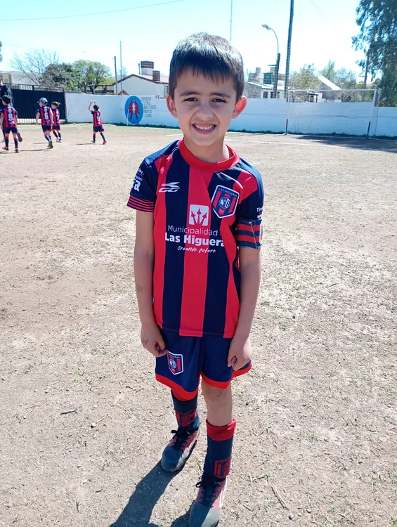 WhatsApp Image 2024-09-14 at 23.03.21