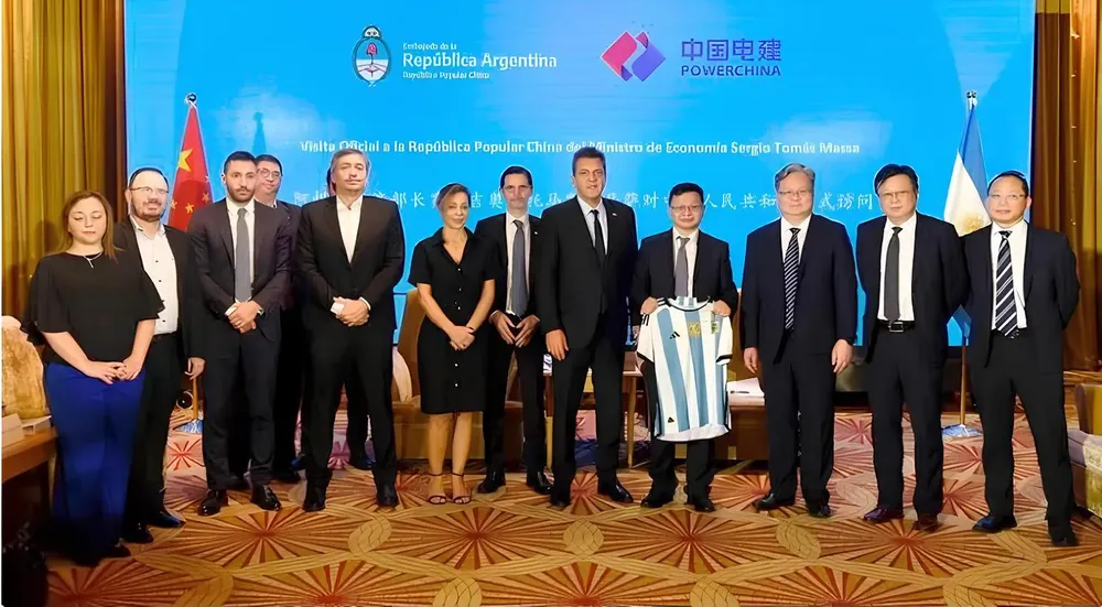 WhatsApp Image 2023-05-30 at 12.44.12 (1)