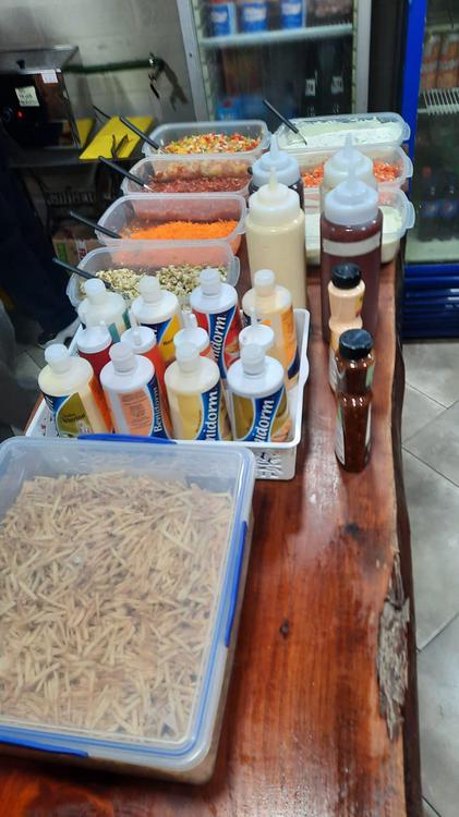 PANCHERIA EL MANA (2)