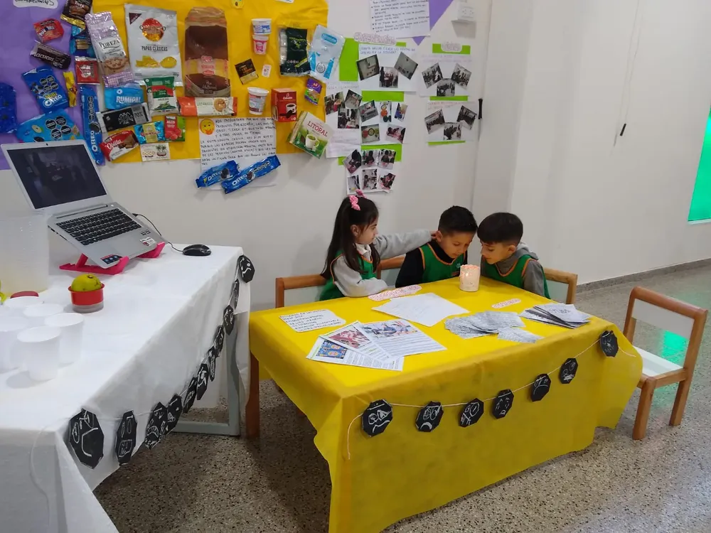 FERIA DE CIENCIAS (16)