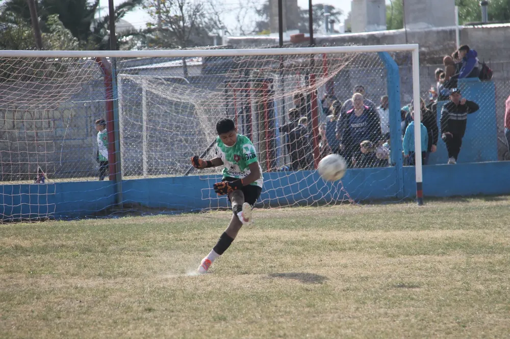 Centro Social San Basilio Santa Paula (241)