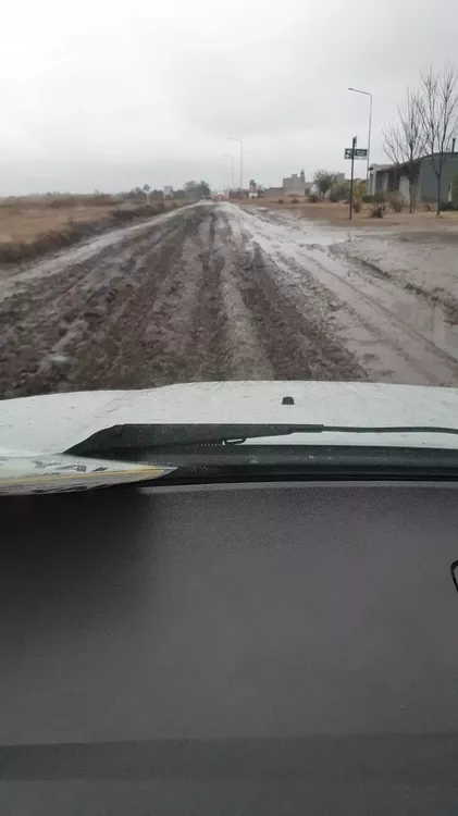 WhatsApp Image 2022-08-08 at 6.24.19 PM