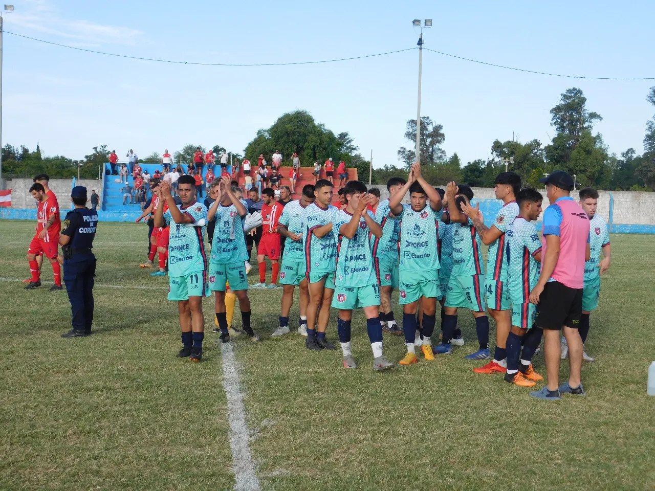 6a4b2e732ac273b1da4810a1525b3d859a43783a