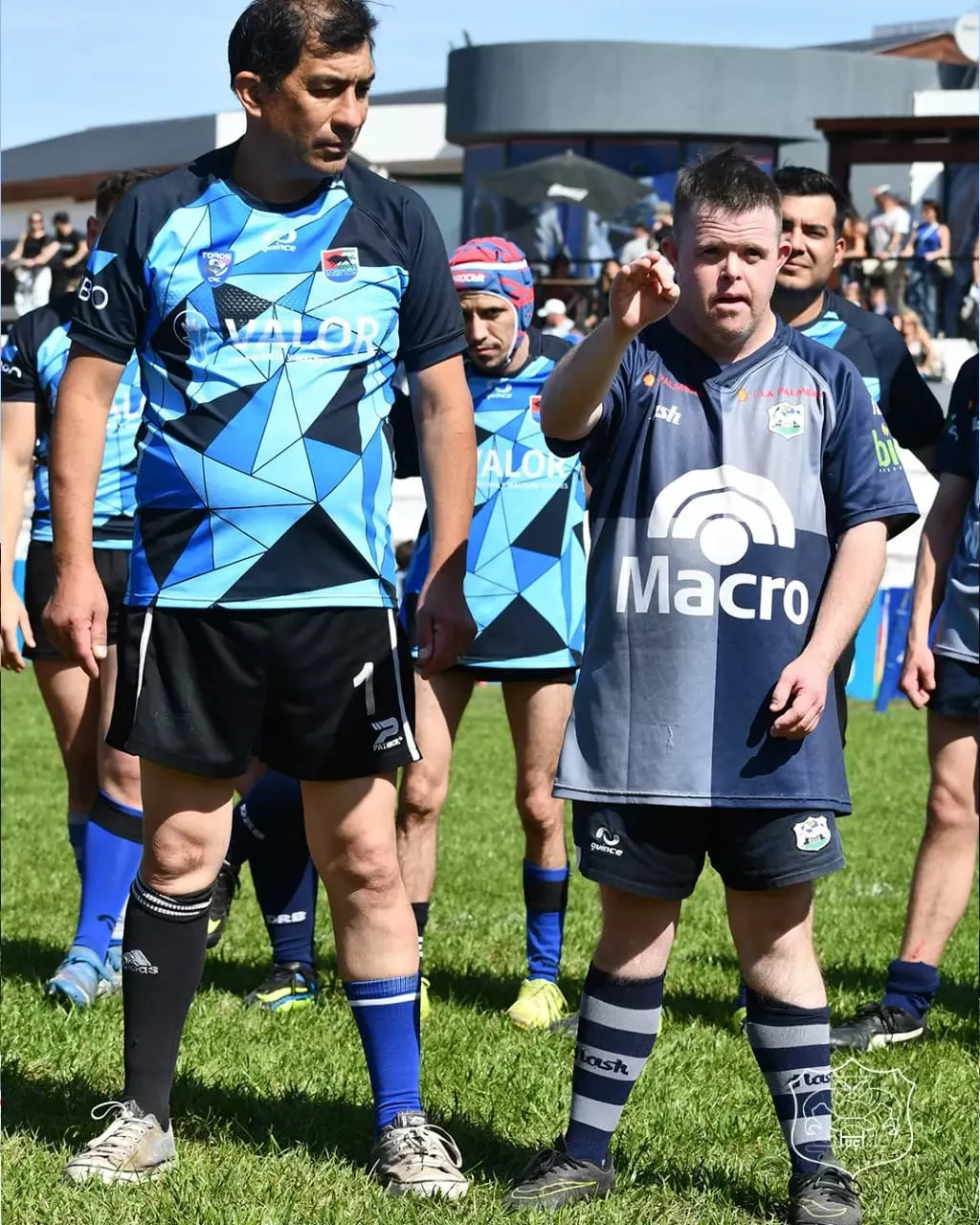 CABURÉ RUGBY (3)