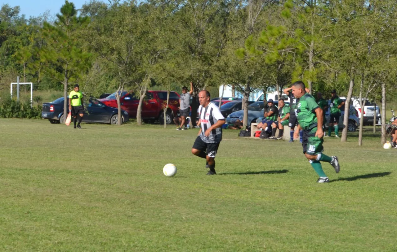 Liga de Veteranos de Las Higueras 15032022 (24)