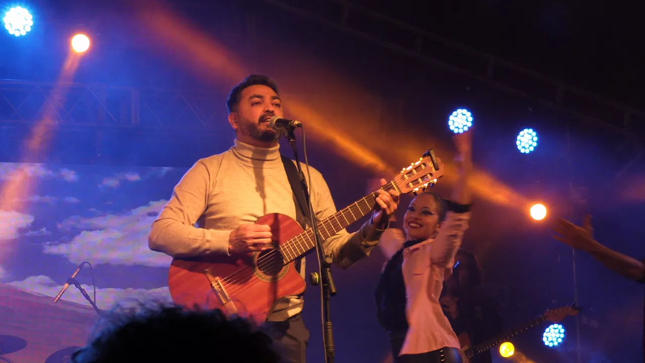 SABORESYSABERES (19)