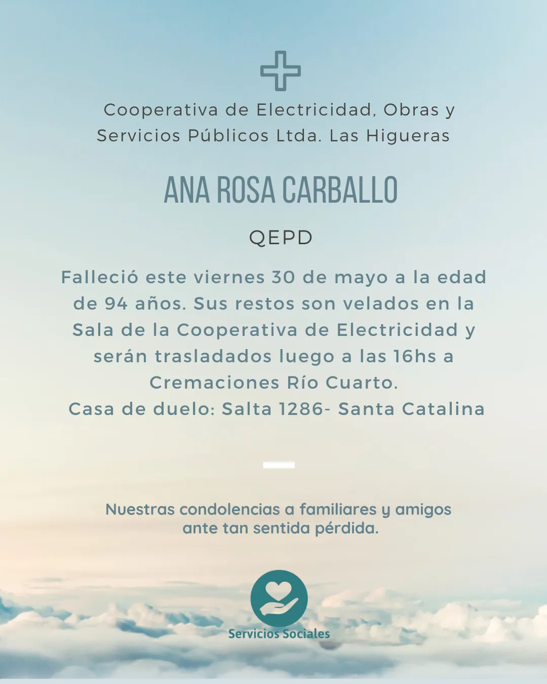 CARBALLO