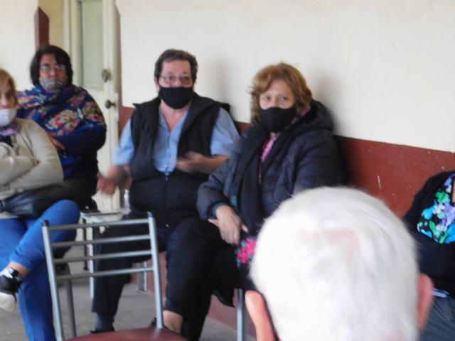 ASAMBLEA JUBILADOS (10)