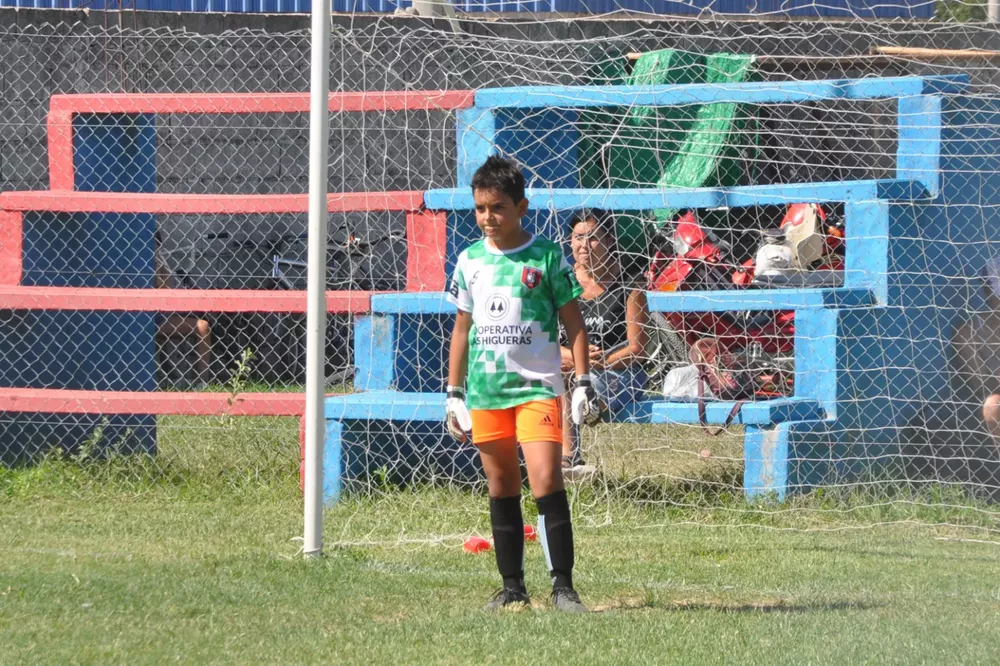 Fecha 2 Infanto Juveniles Centro Social Roncedo Accion Juvenil (122)