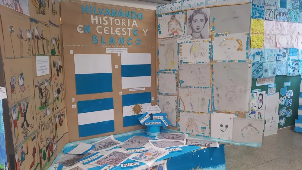 FERIA CIENCIAS JARDIN NEWBERY (18)