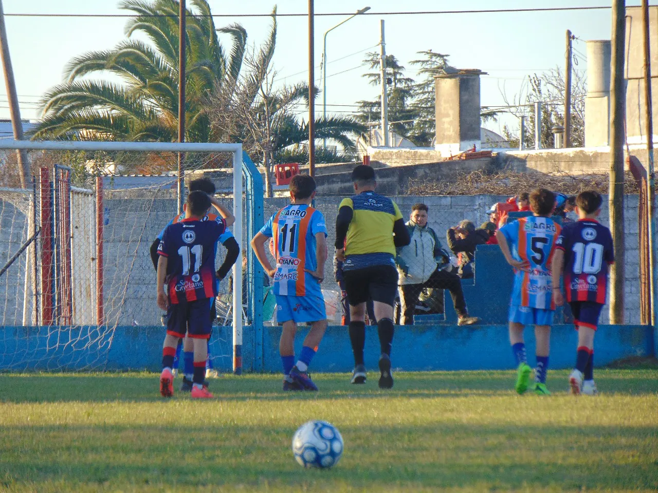 32d8d92457a5418f8c81079da673f220