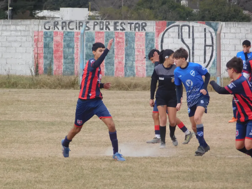 Centro Social Belgran San Basilio (136)