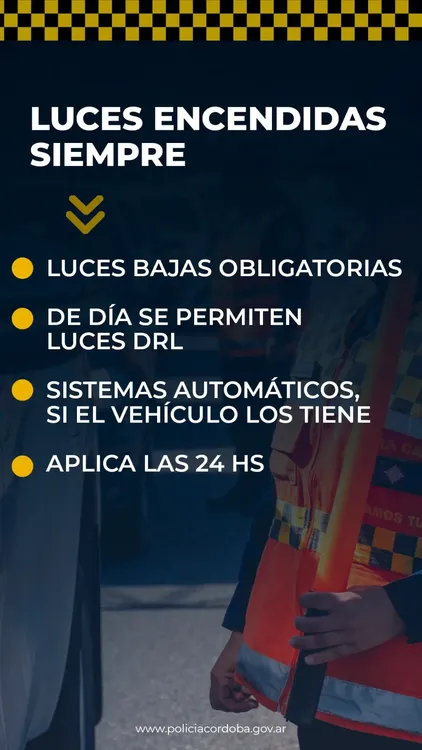 WhatsApp Image 2026-01-07 at 13.57.29