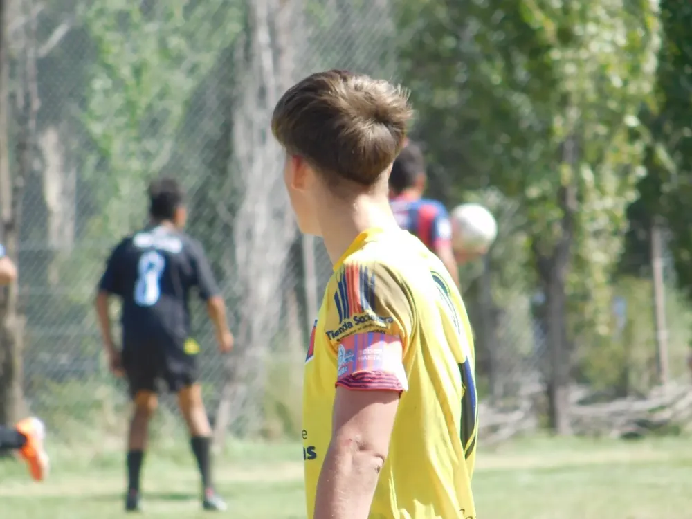 Fecha 2 Centro Social Correos  (149)