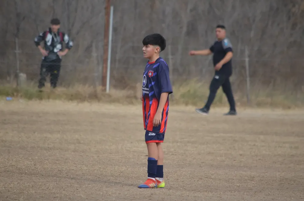 Centro Social Infanto Socialeritas Correos Atenas Roncedo (50)