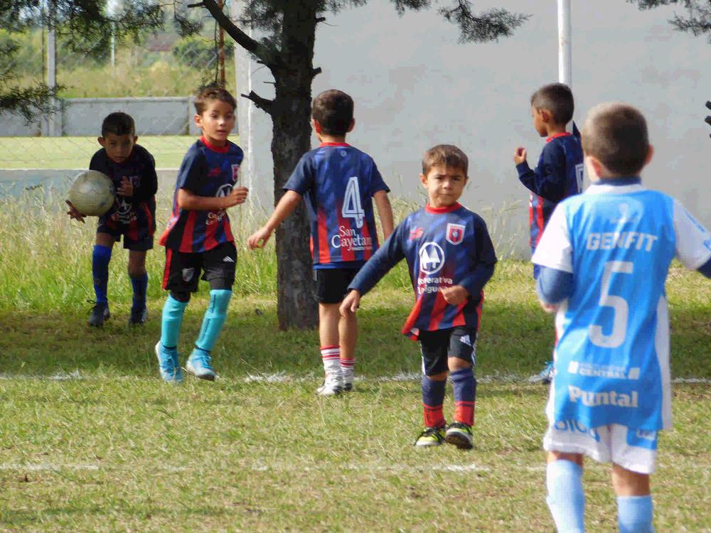 Centro Social Estudiantes Lutgardis_73