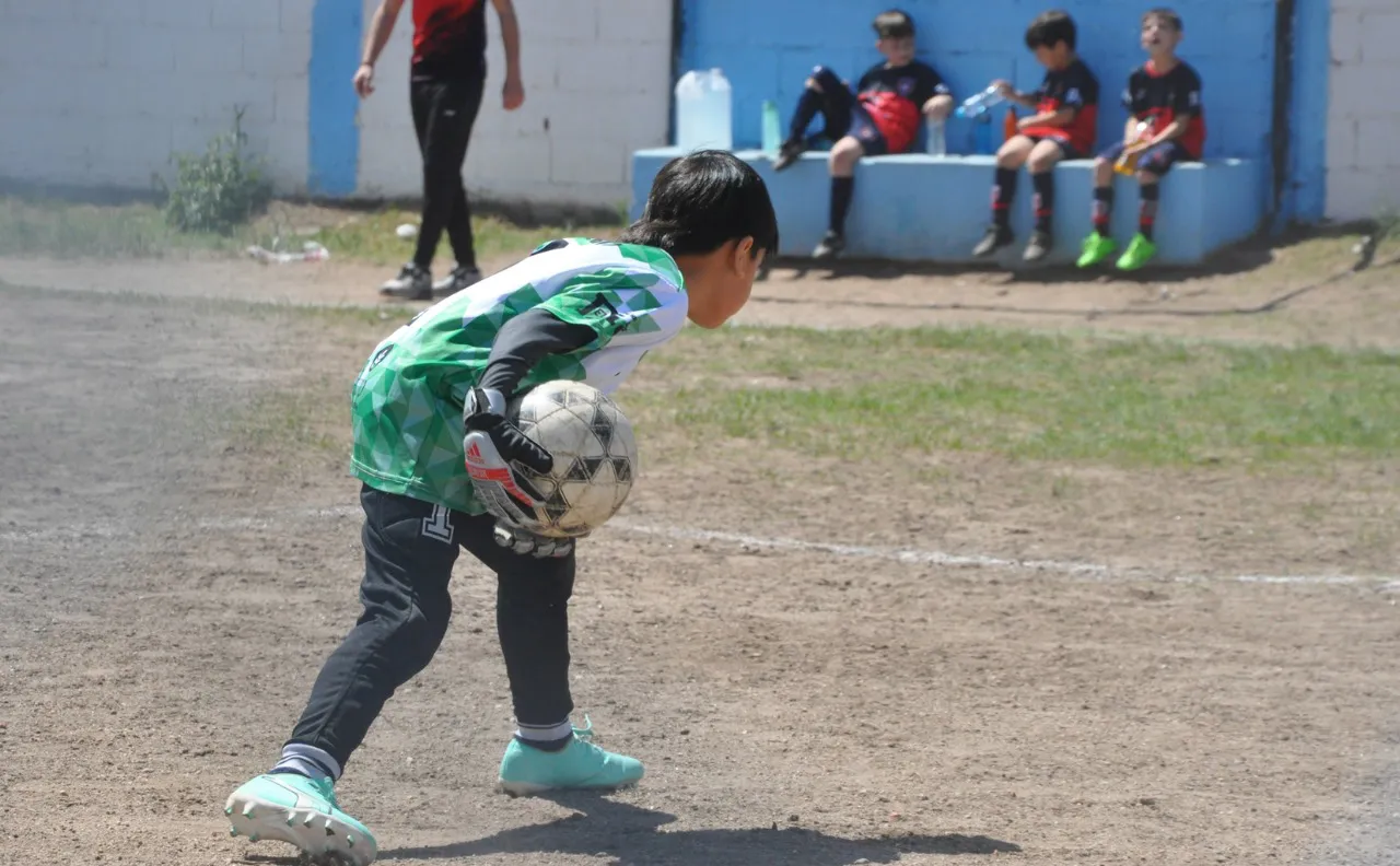 Centro Social Alberdi  Atenas (143)