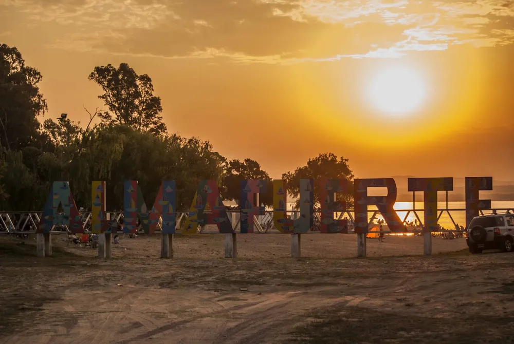 105037096_10157640776957869_4429951546227248413_n