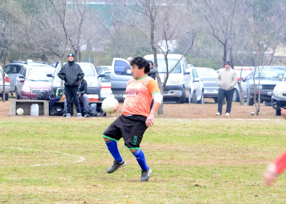 WhatsApp Image 2024-07-25 at 19.33.41