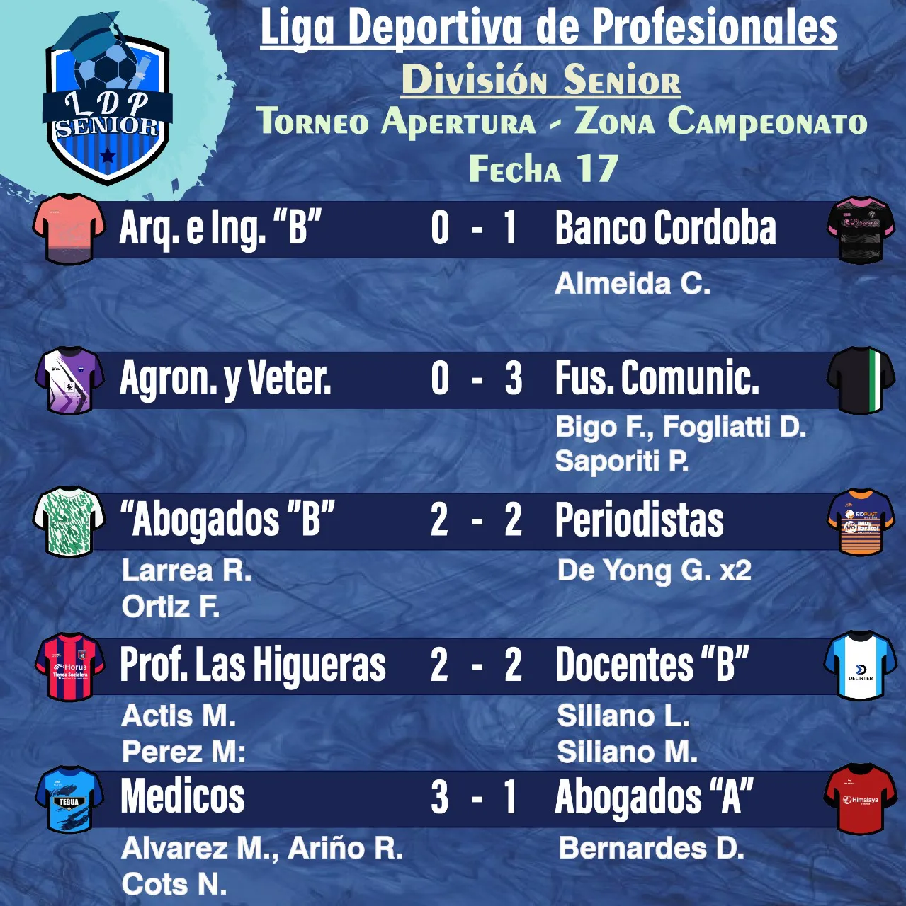 WhatsApp Image 2024-07-07 at 18.26.32