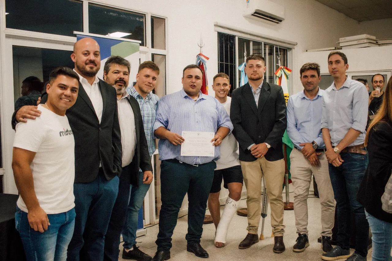 Imagen de WhatsApp 2023-12-07 a las 13.31.18_e801be32