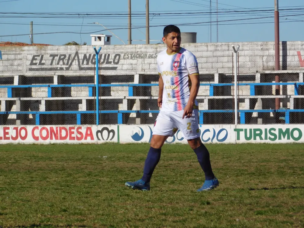 WhatsApp Image 2024-08-11 at 20.39.20 (14)