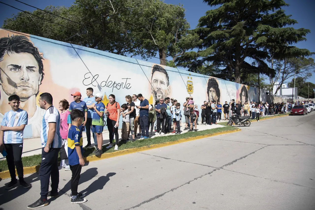 WhatsApp Image 2024-10-19 at 13.55.59