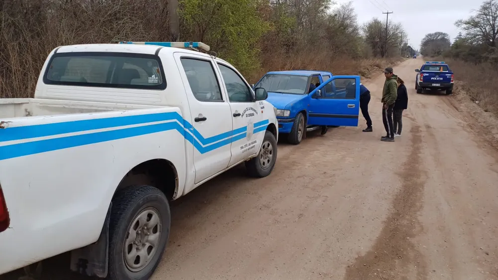 WhatsApp Image 2024-08-30 at 12.39.33