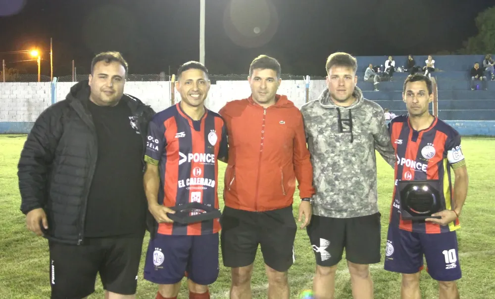 WhatsApp Image 2024-11-21 at 00.15.16 (2)