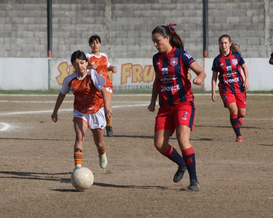 sub15 (2)