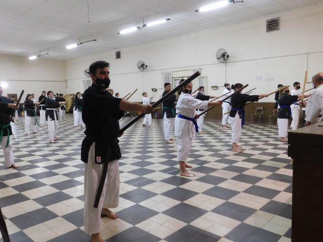 karate (13)