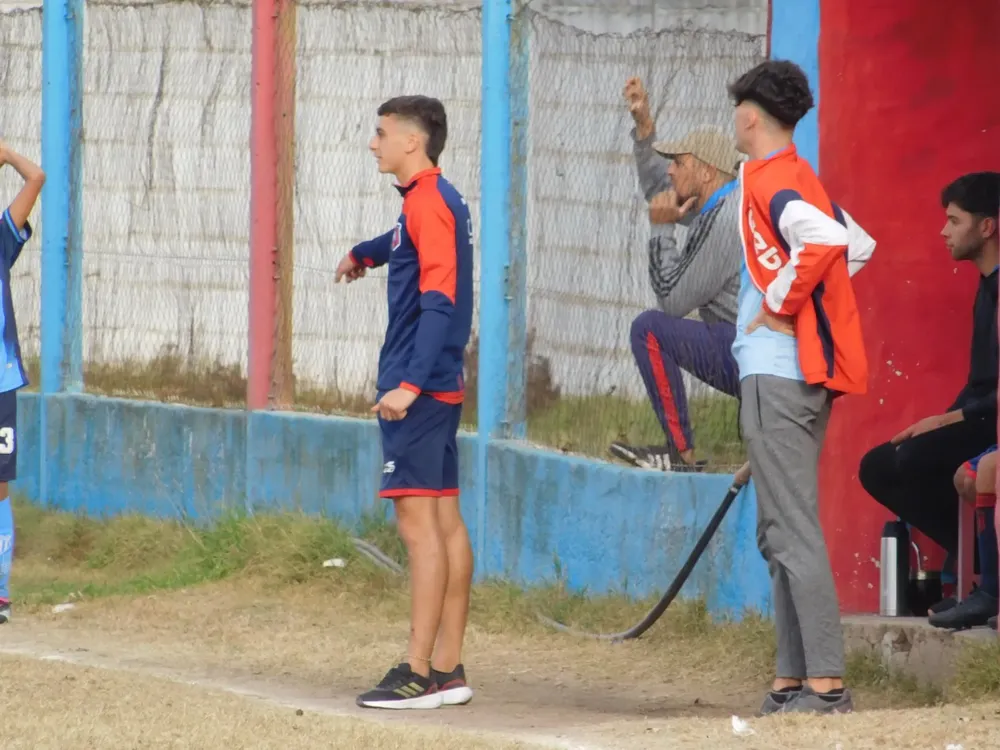 Centro Social Infanto Socialeritas Correos Atenas Roncedo (155)