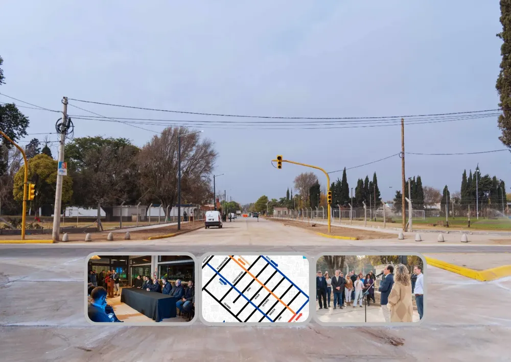 WhatsApp Image 2024-06-08 at 13.00.08