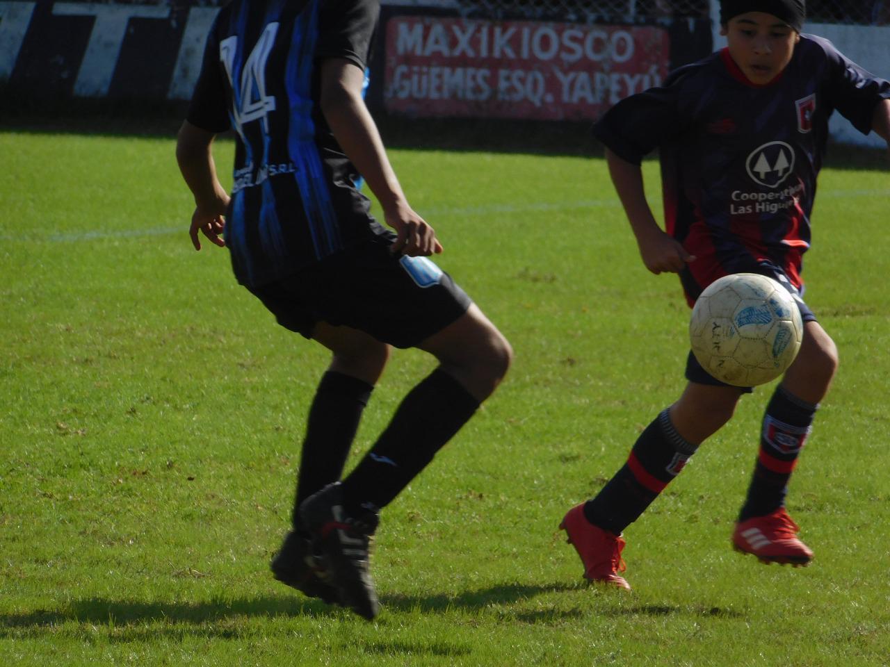 Centro Social Alberdi (45)